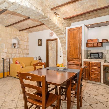 فيلا La Casa Dell' Etrusco تاركوينيا المظهر الخارجي الصورة