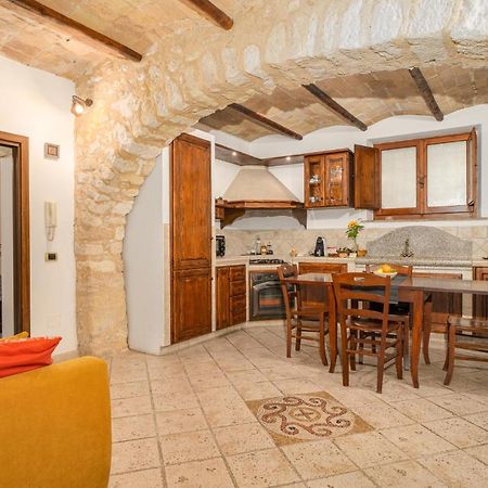 فيلا La Casa Dell' Etrusco تاركوينيا المظهر الخارجي الصورة