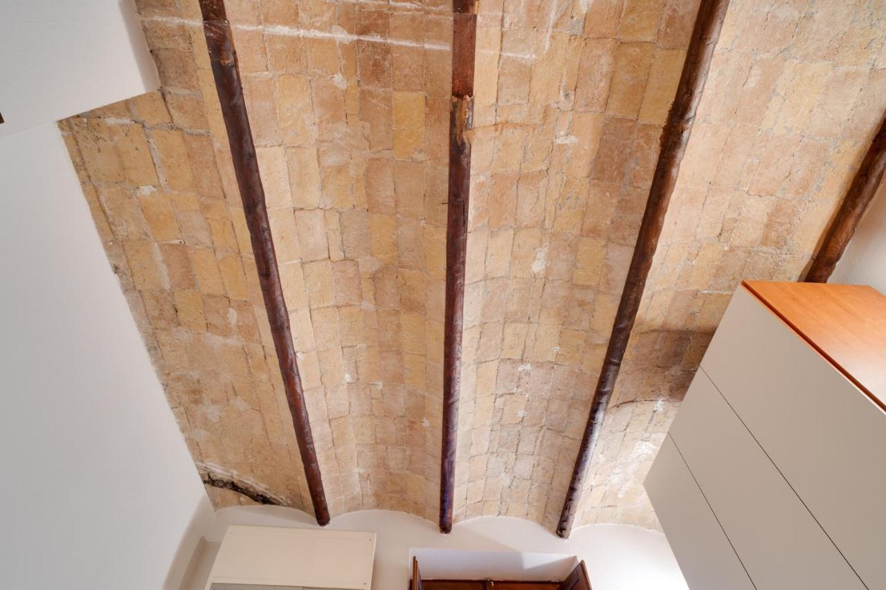 فيلا La Casa Dell' Etrusco تاركوينيا المظهر الخارجي الصورة